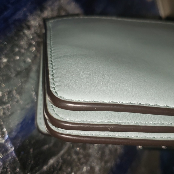 Michael Kors Sloane Crossbody - Picture 8 of 12